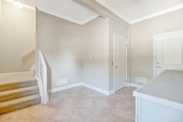 $1,150,000 | 1106 2nd Avenue, Milton, FL 32583