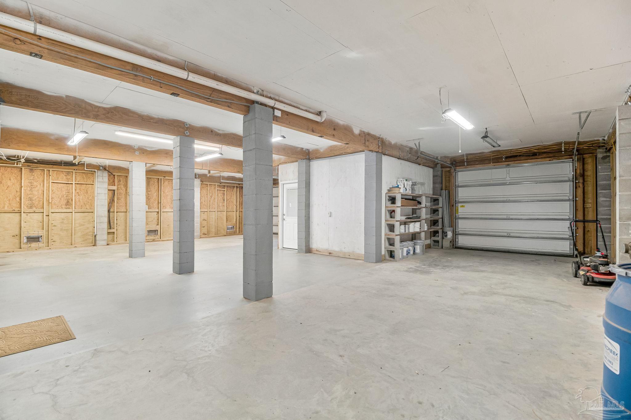 1106 2nd Avenue Milton, FL 32583 - Photo 55 of 71