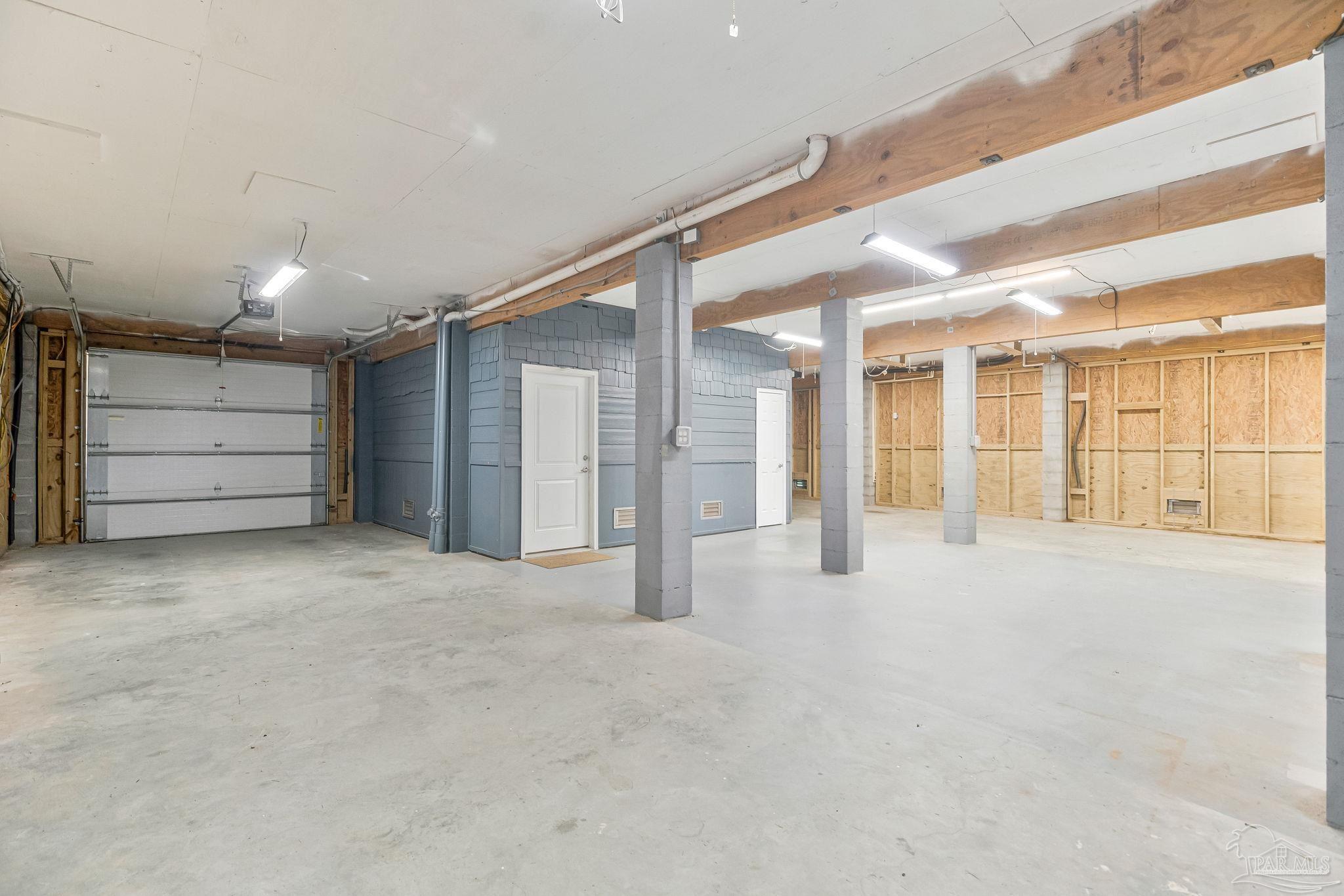 1106 2nd Avenue Milton, FL 32583 - Photo 56 of 71