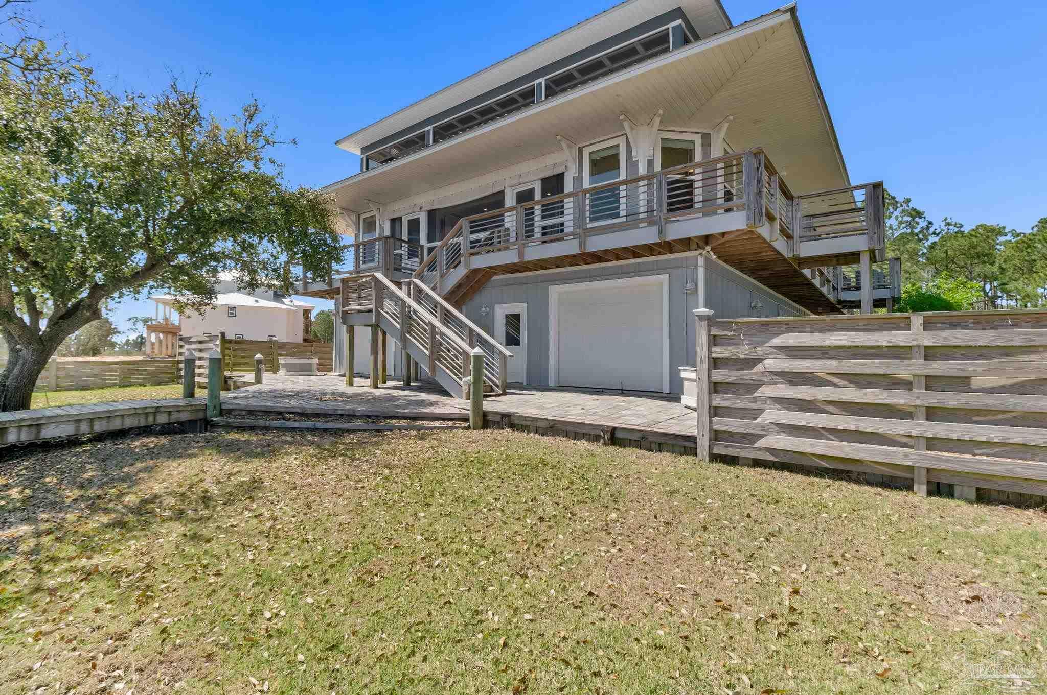 1106 2nd Avenue Milton, FL 32583 - Photo 57 of 71