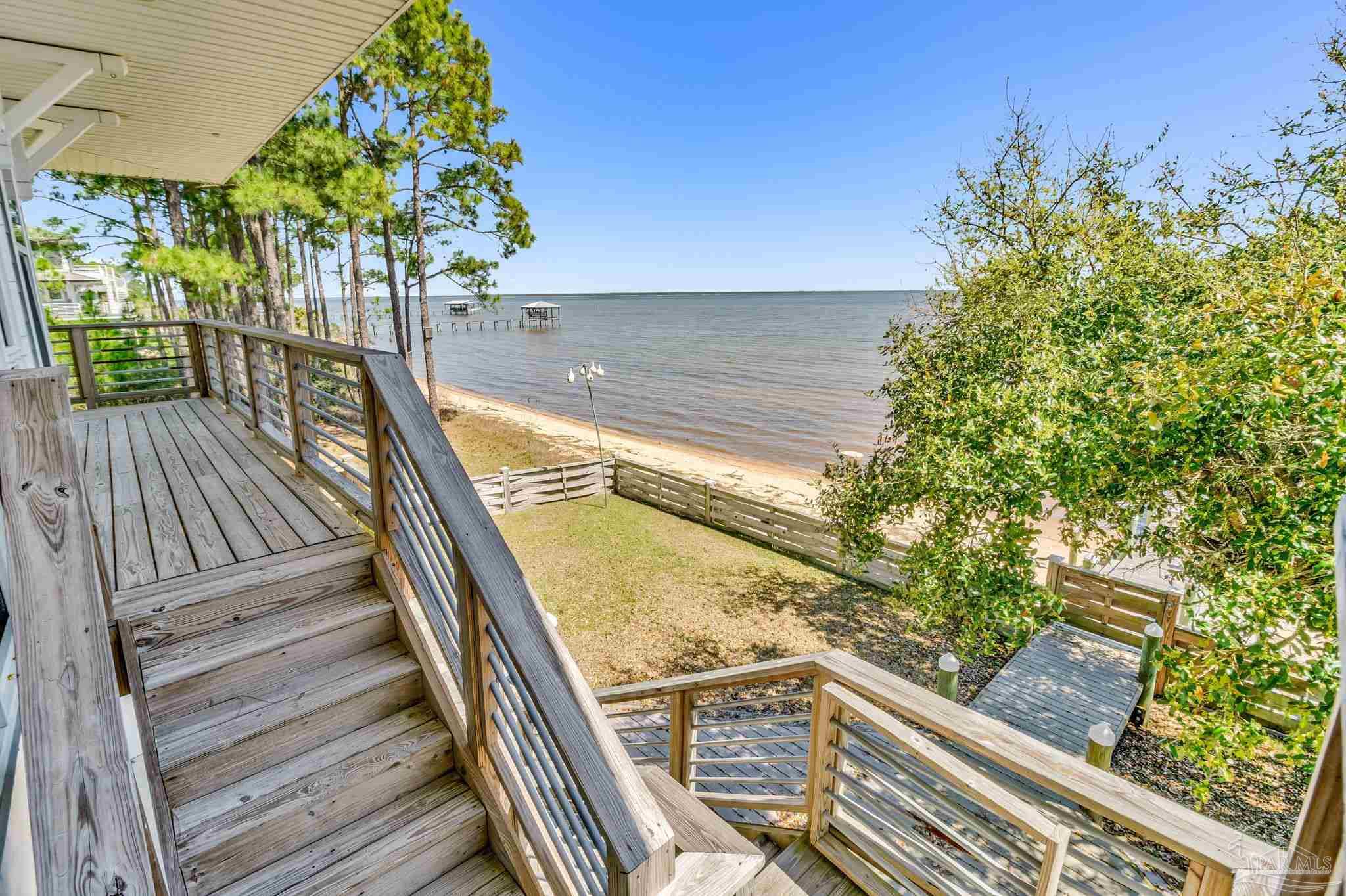 1106 2nd Avenue Milton, FL 32583 - Photo 58 of 71