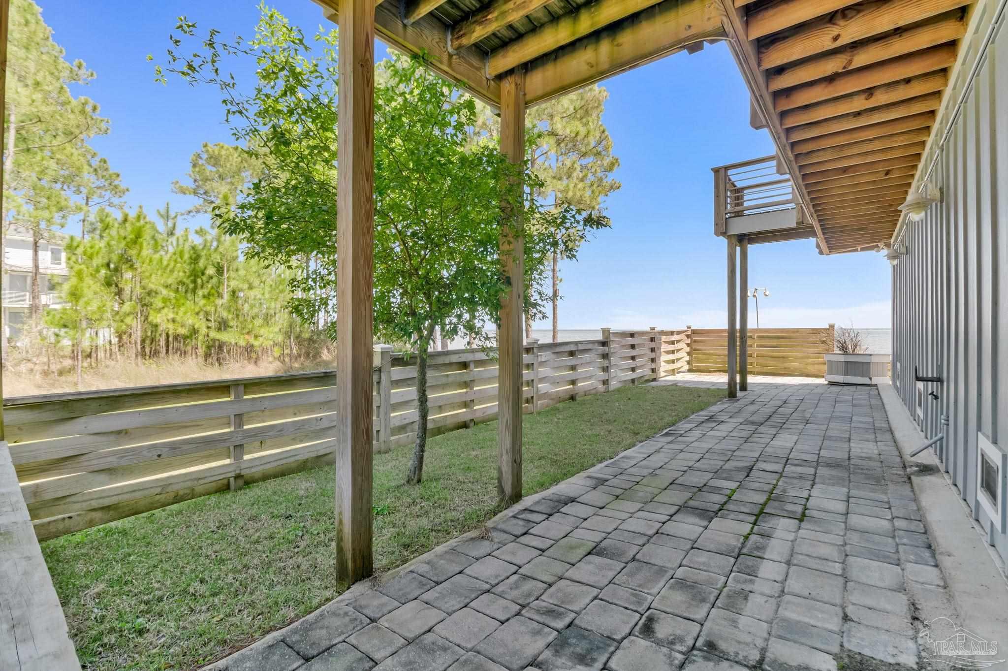 1106 2nd Avenue Milton, FL 32583 - Photo 59 of 71