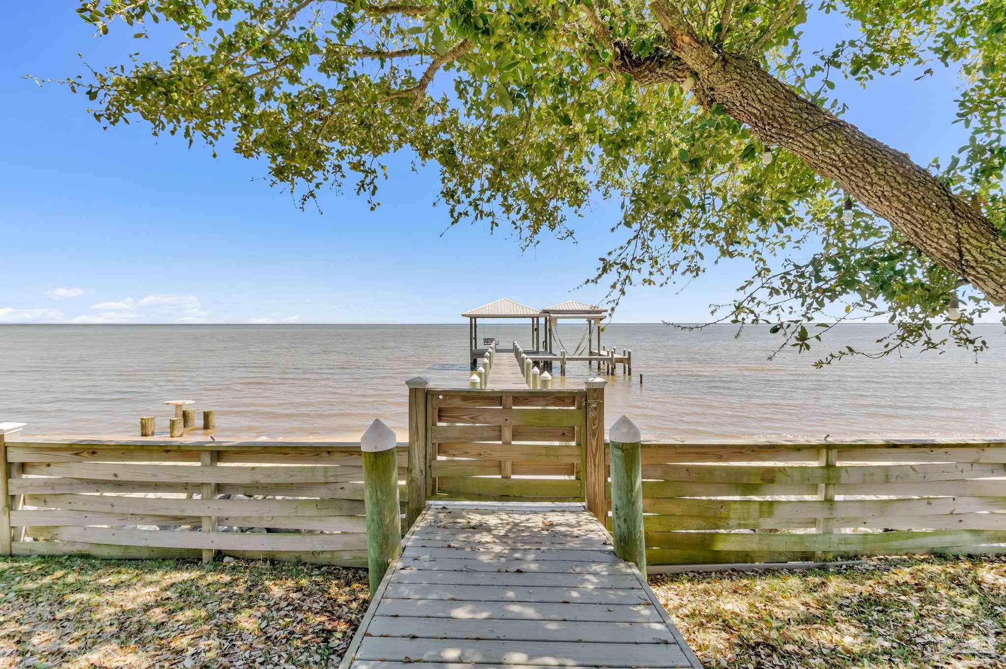 1106 2nd Avenue Milton, FL 32583 - Photo 60 of 71