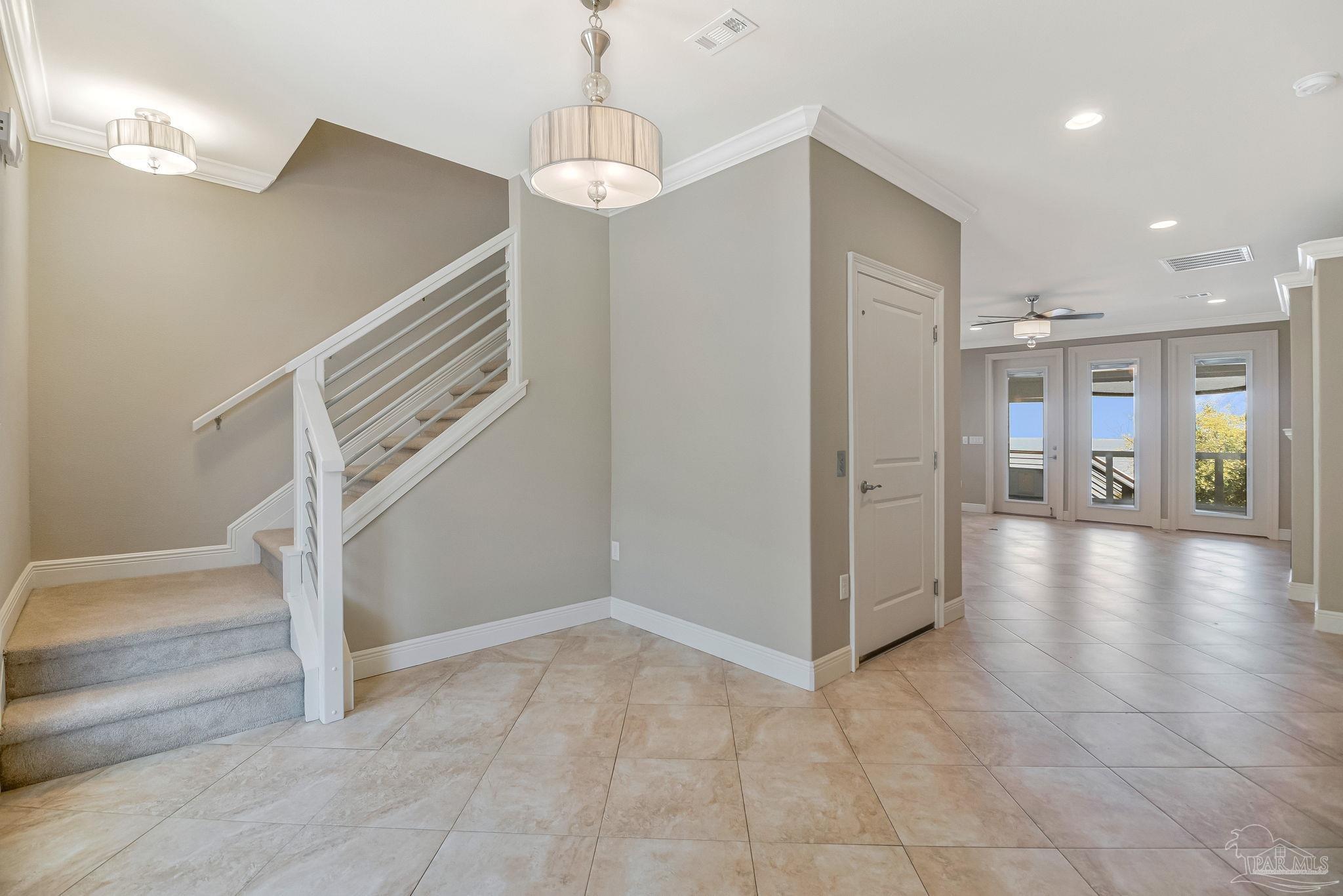 1106 2nd Avenue Milton, FL 32583 - Photo 6 of 71