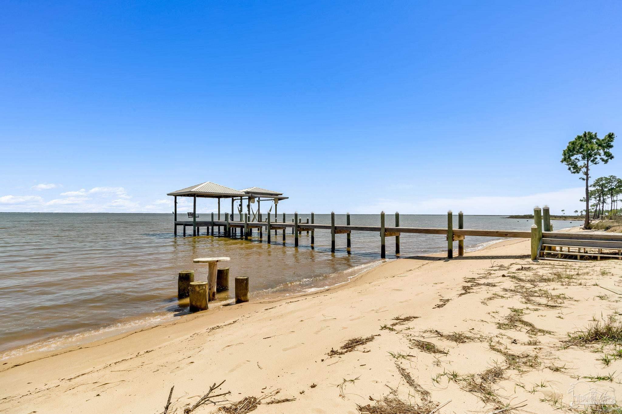 1106 2nd Avenue Milton, FL 32583 - Photo 61 of 71