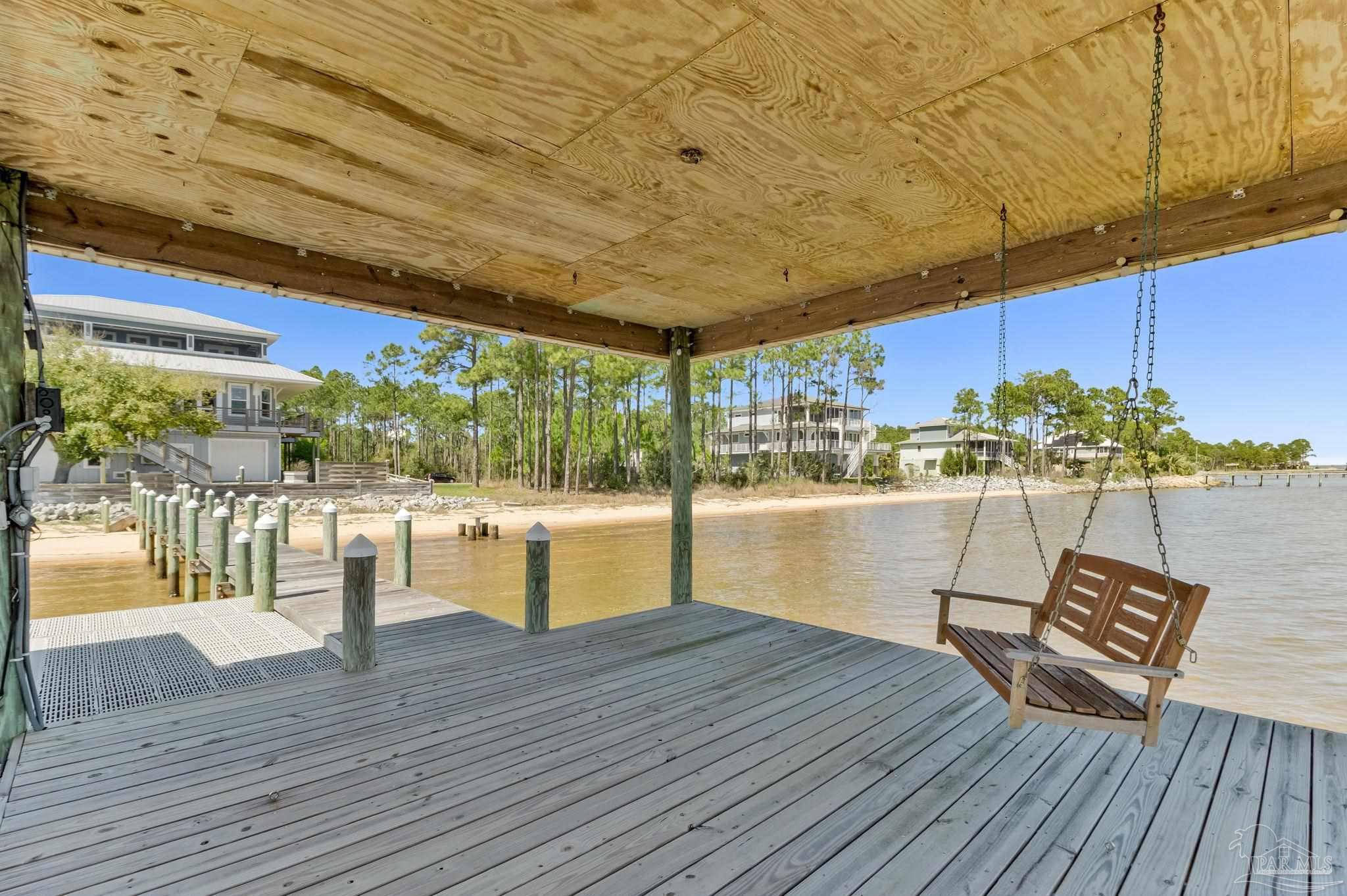 1106 2nd Avenue Milton, FL 32583 - Photo 63 of 71