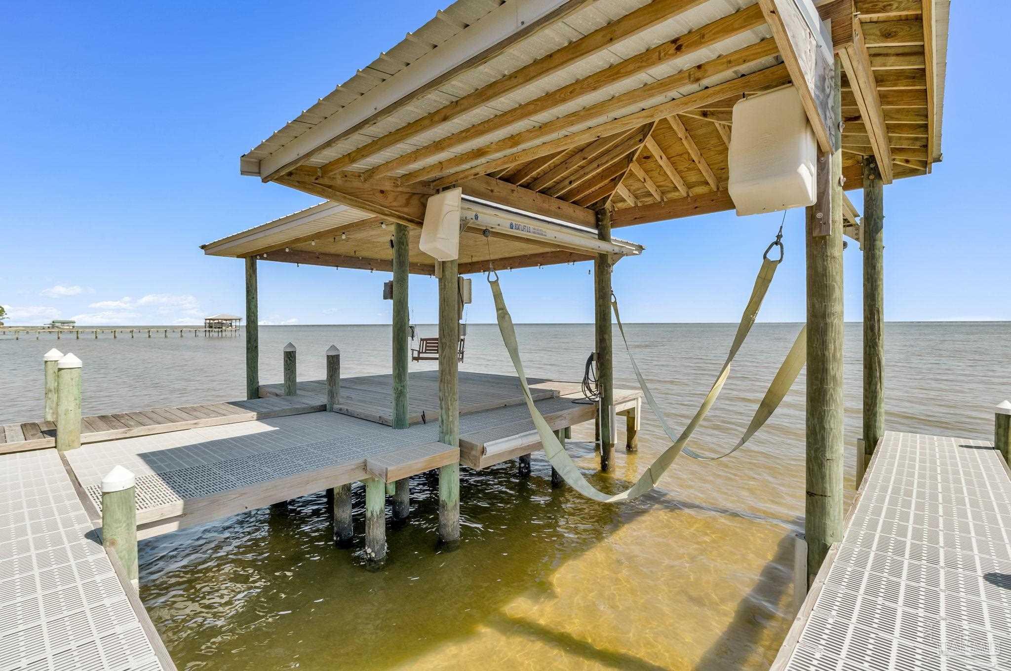 1106 2nd Avenue Milton, FL 32583 - Photo 64 of 71