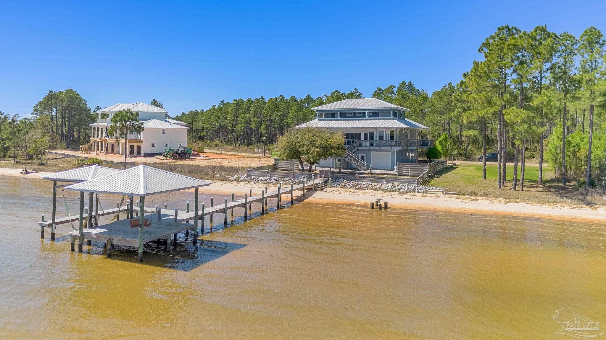 1106 2nd Avenue Milton, FL 32583 - Photo 65 of 71