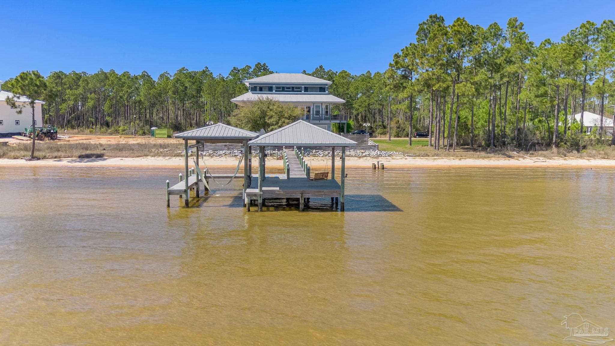 1106 2nd Avenue Milton, FL 32583 - Photo 67 of 71