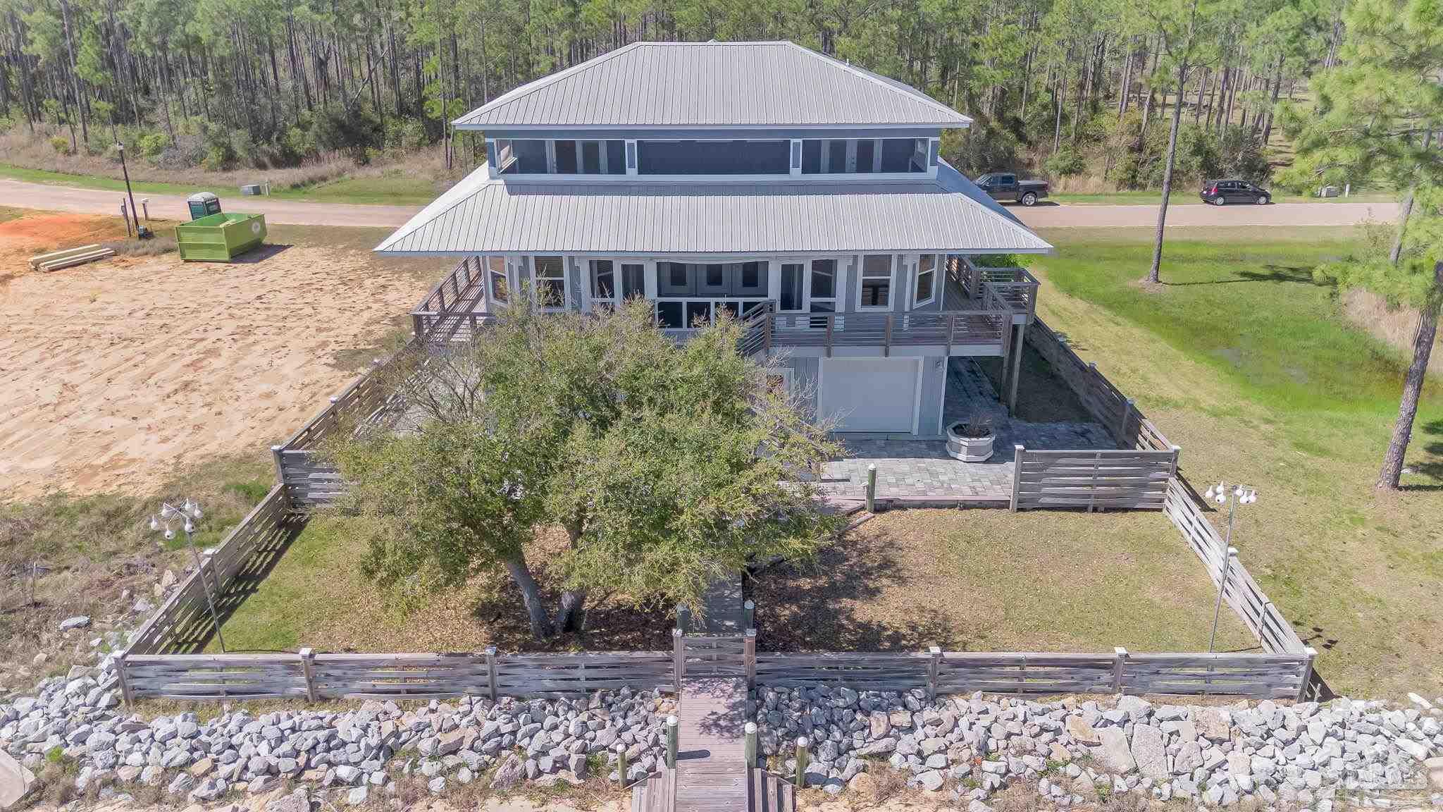 1106 2nd Avenue Milton, FL 32583 - Photo 70 of 71