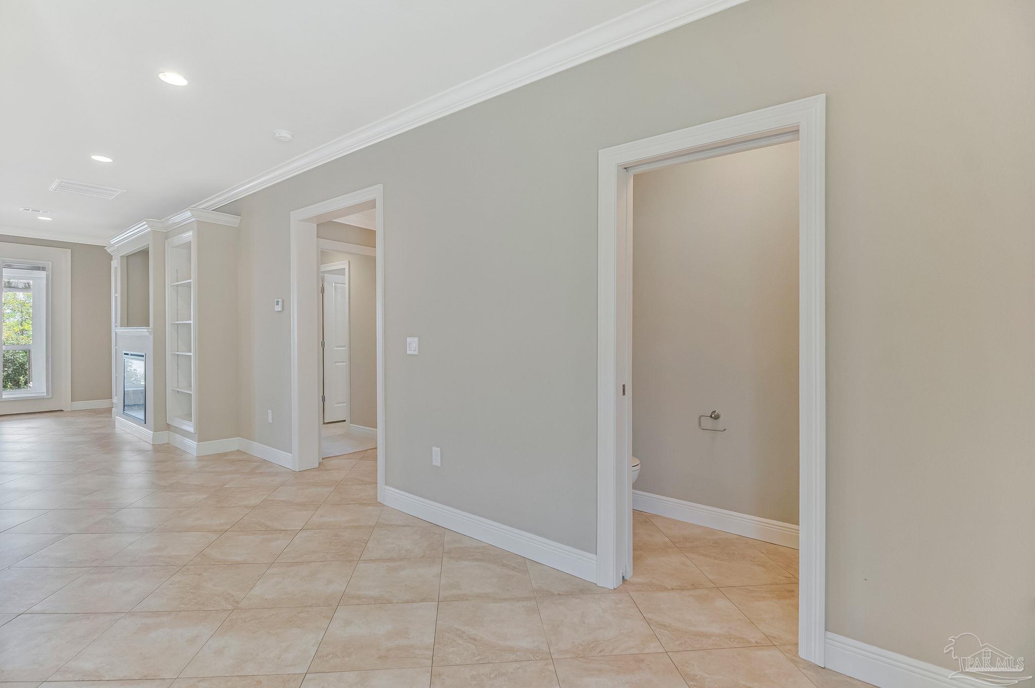 1106 2nd Avenue Milton, FL 32583 - Photo 7 of 71