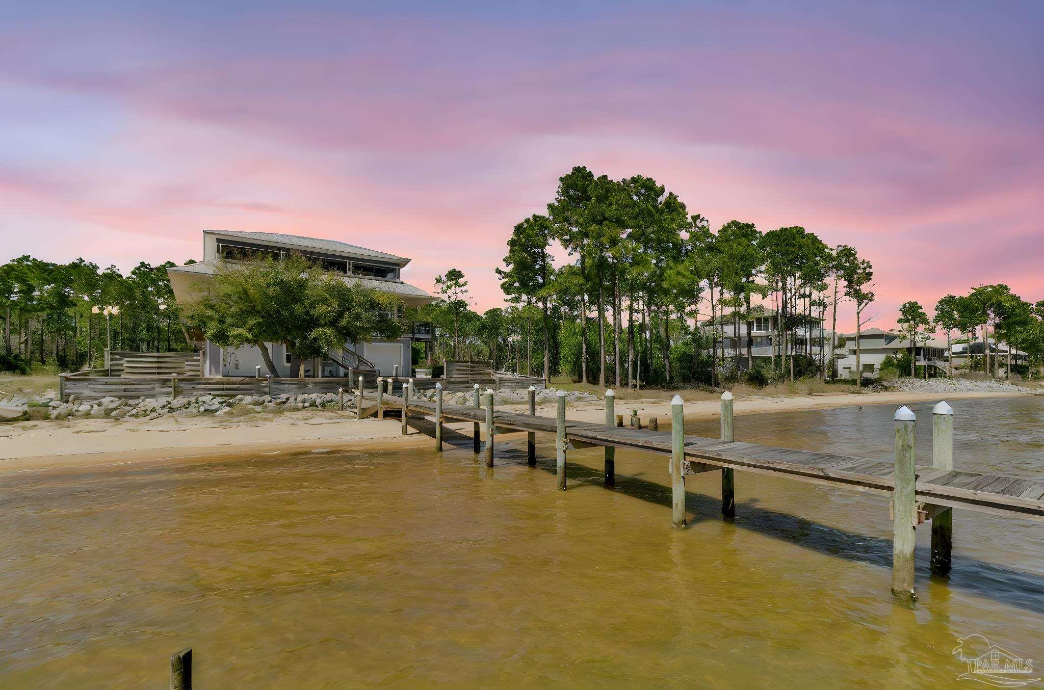 1106 2nd Avenue Milton, FL 32583 - Photo 71 of 71