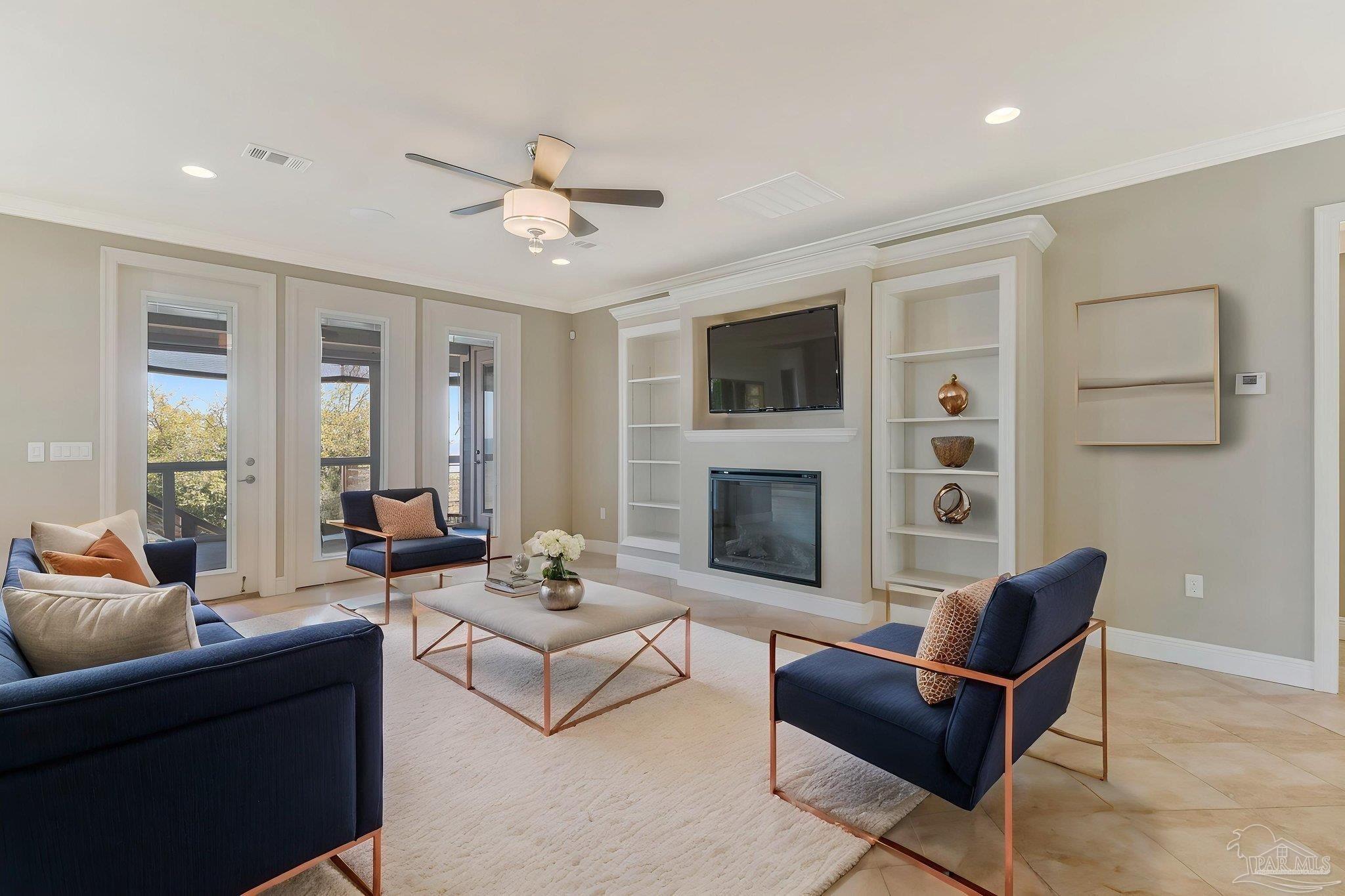 1106 2nd Avenue Milton, FL 32583 - Photo 8 of 71