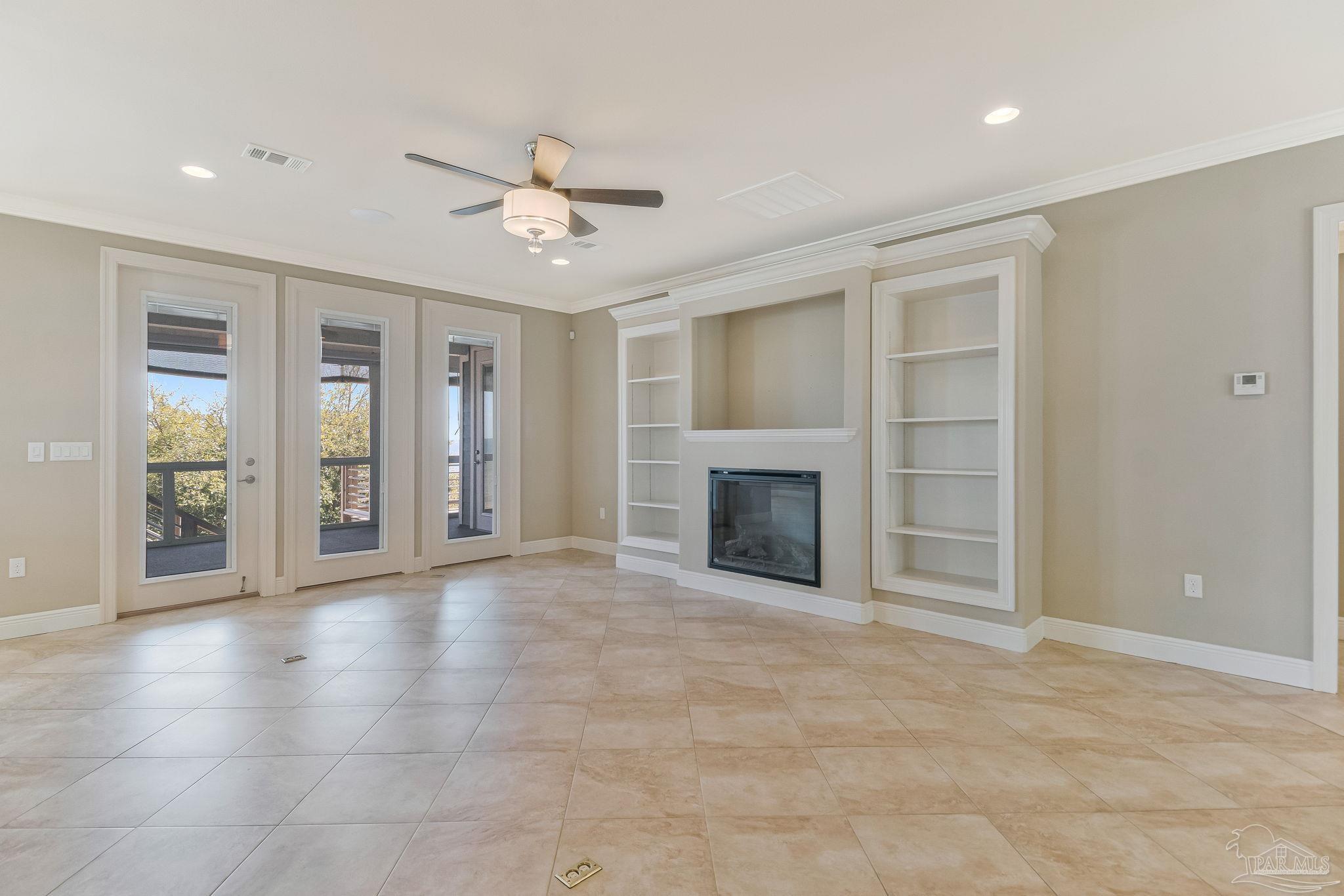 1106 2nd Avenue Milton, FL 32583 - Photo 9 of 71