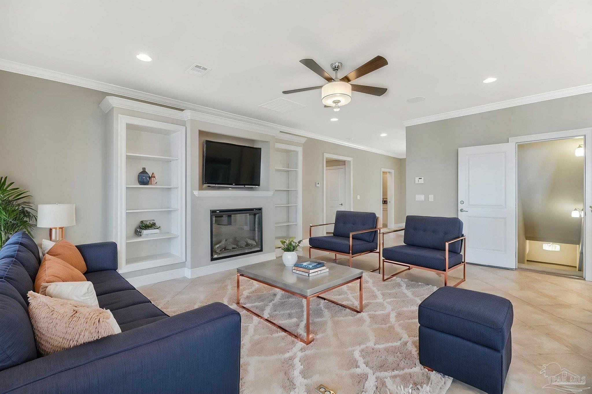 1106 2nd Avenue Milton, FL 32583 - Photo 10 of 71