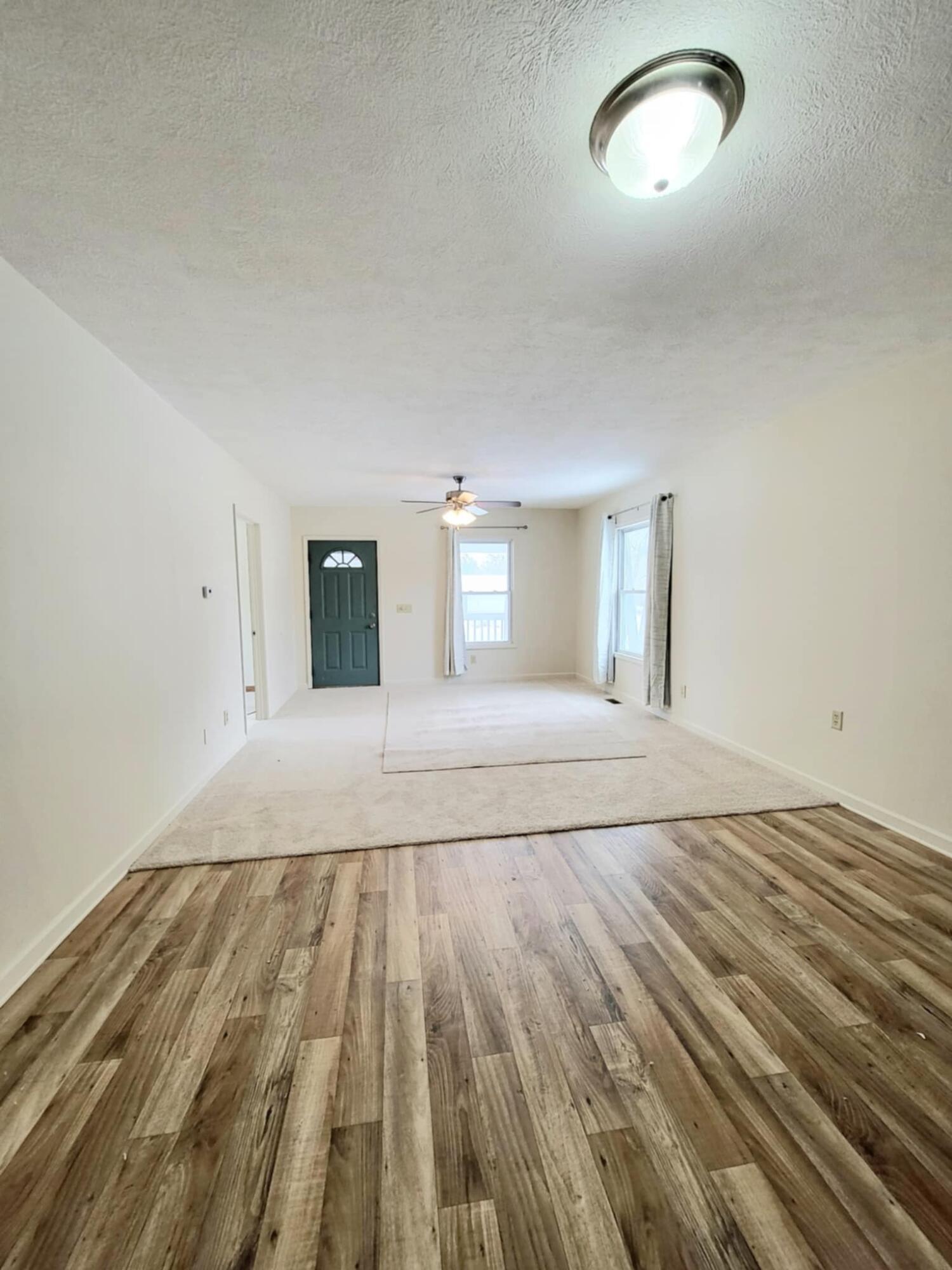 1140 West Wieland Road Lansing, MI 48906 - Photo 11 of 21 4cf25391-3bfc-4d6c-b450-88014f9aeacd