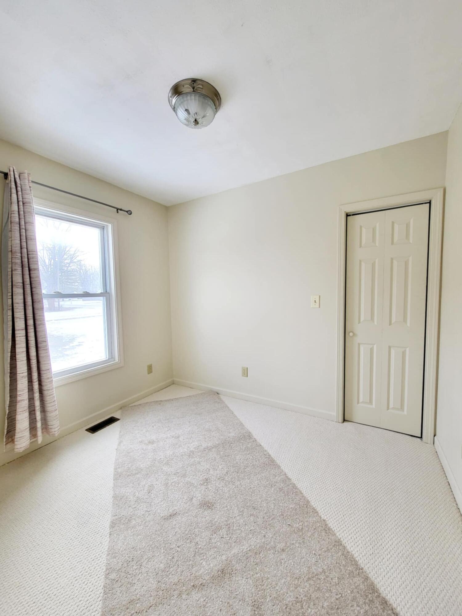 1140 West Wieland Road Lansing, MI 48906 - Photo 13 of 21 50d76550-1837-461e-8d0a-83bc90b6656f