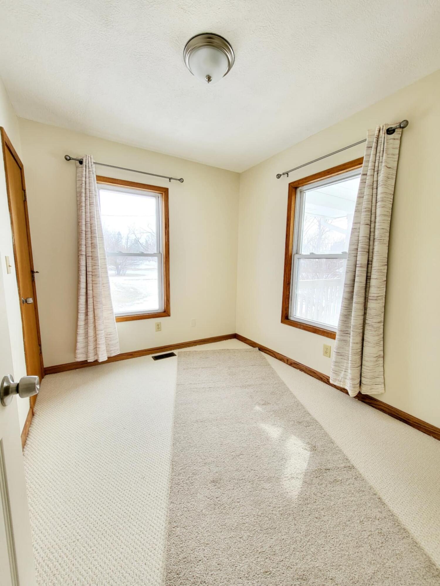 1140 West Wieland Road Lansing, MI 48906 - Photo 14 of 21 51e79d8e-7068-49c1-8bf5-47c6d288b903