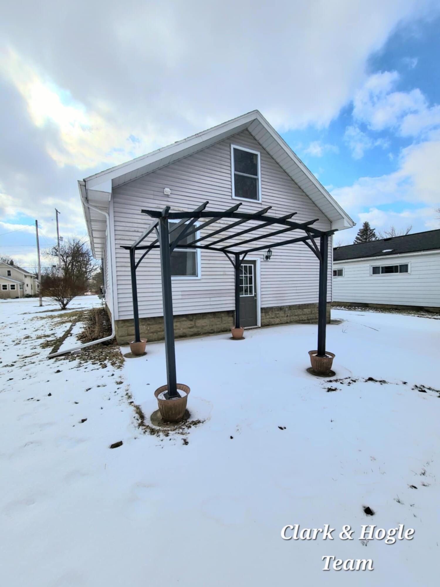 1140 West Wieland Road Lansing, MI 48906 - Photo 5 of 21 57870618-c341-4a47-b17c-73d79cec1cc0