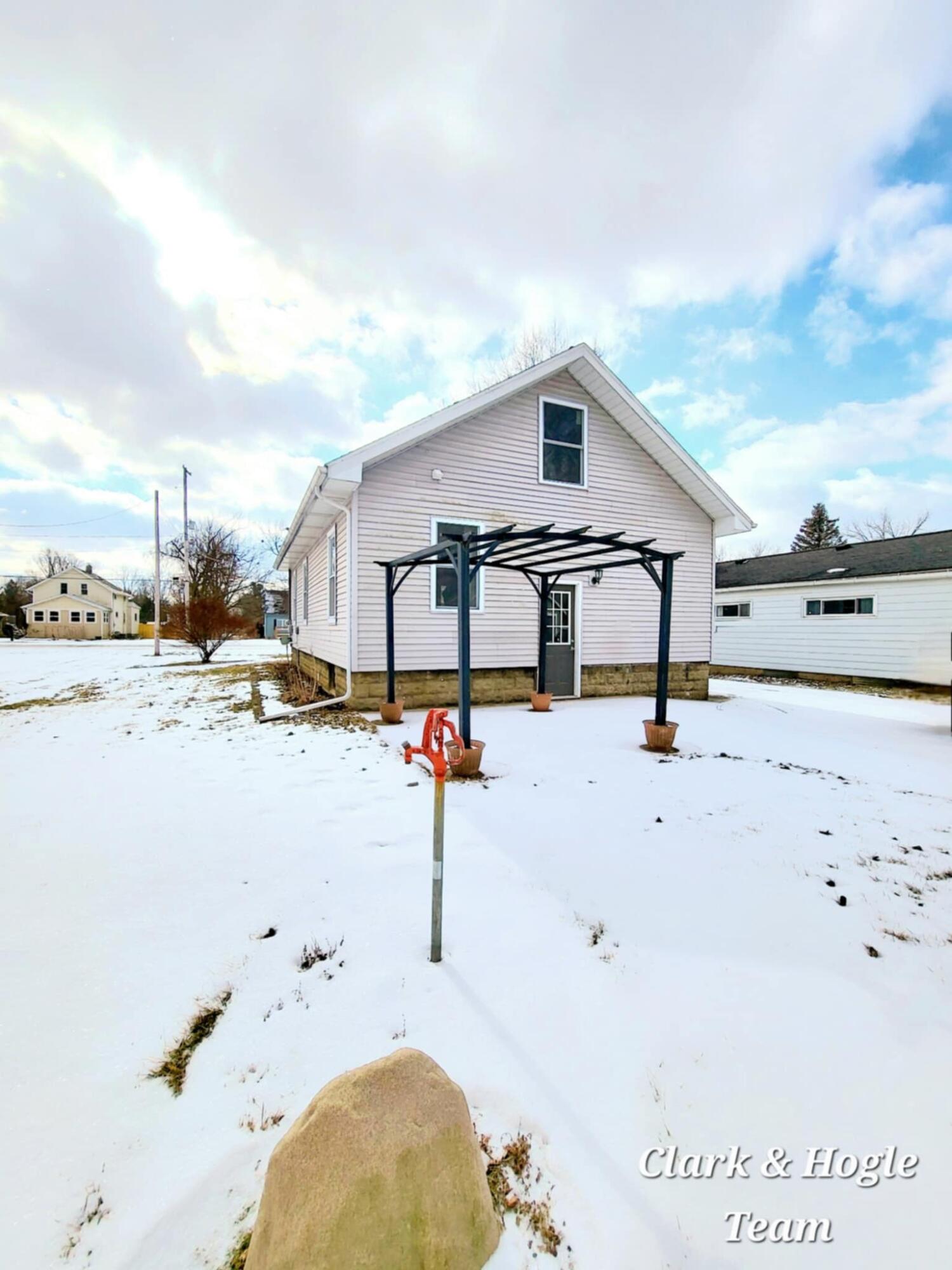 1140 West Wieland Road Lansing, MI 48906 - Photo 6 of 21 2916b0c5-ebff-4c6d-837f-11637270a207