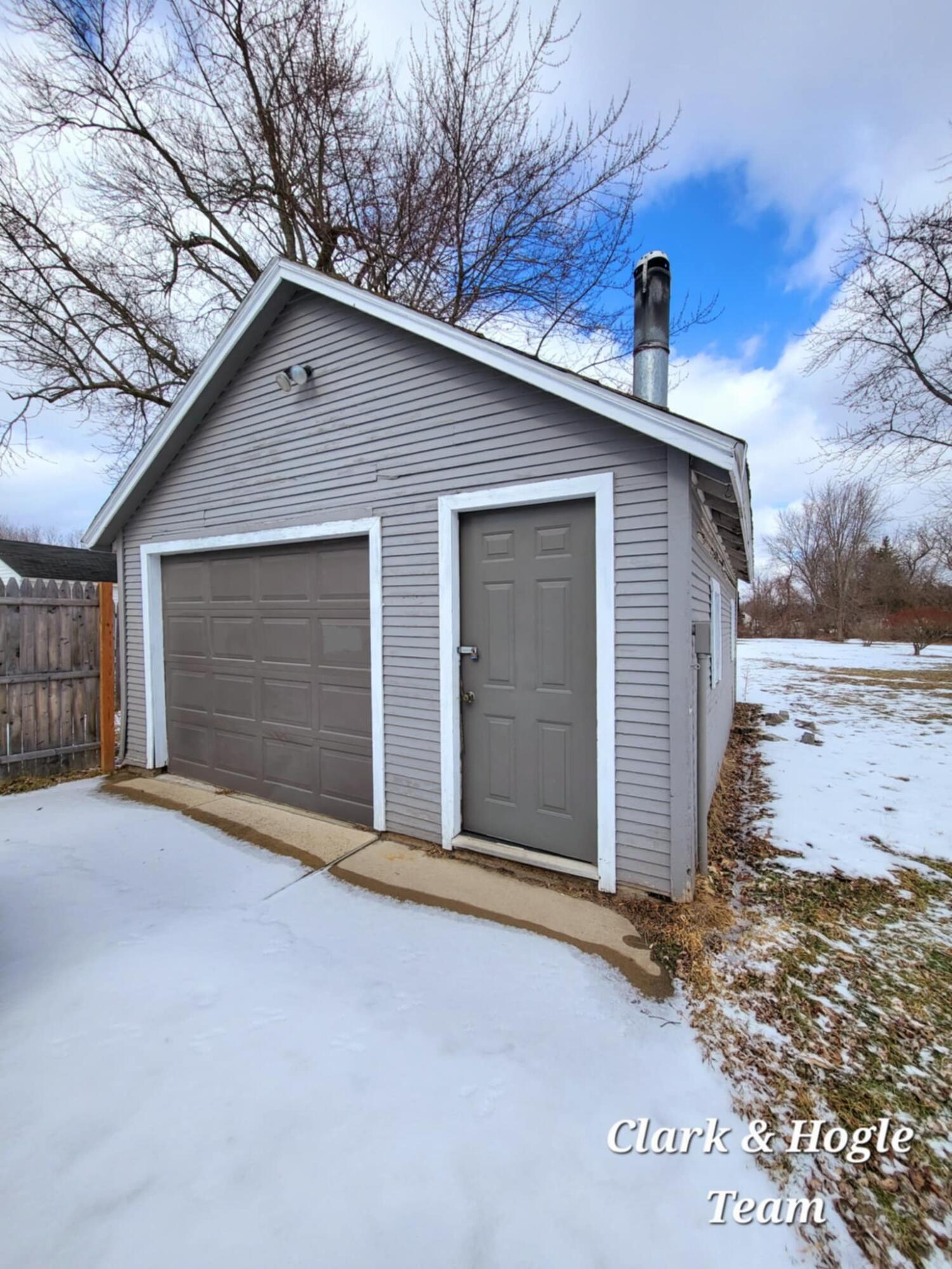 1140 West Wieland Road Lansing, MI 48906 - Photo 7 of 21 dd813557-01a9-4c72-9288-987bf94626db