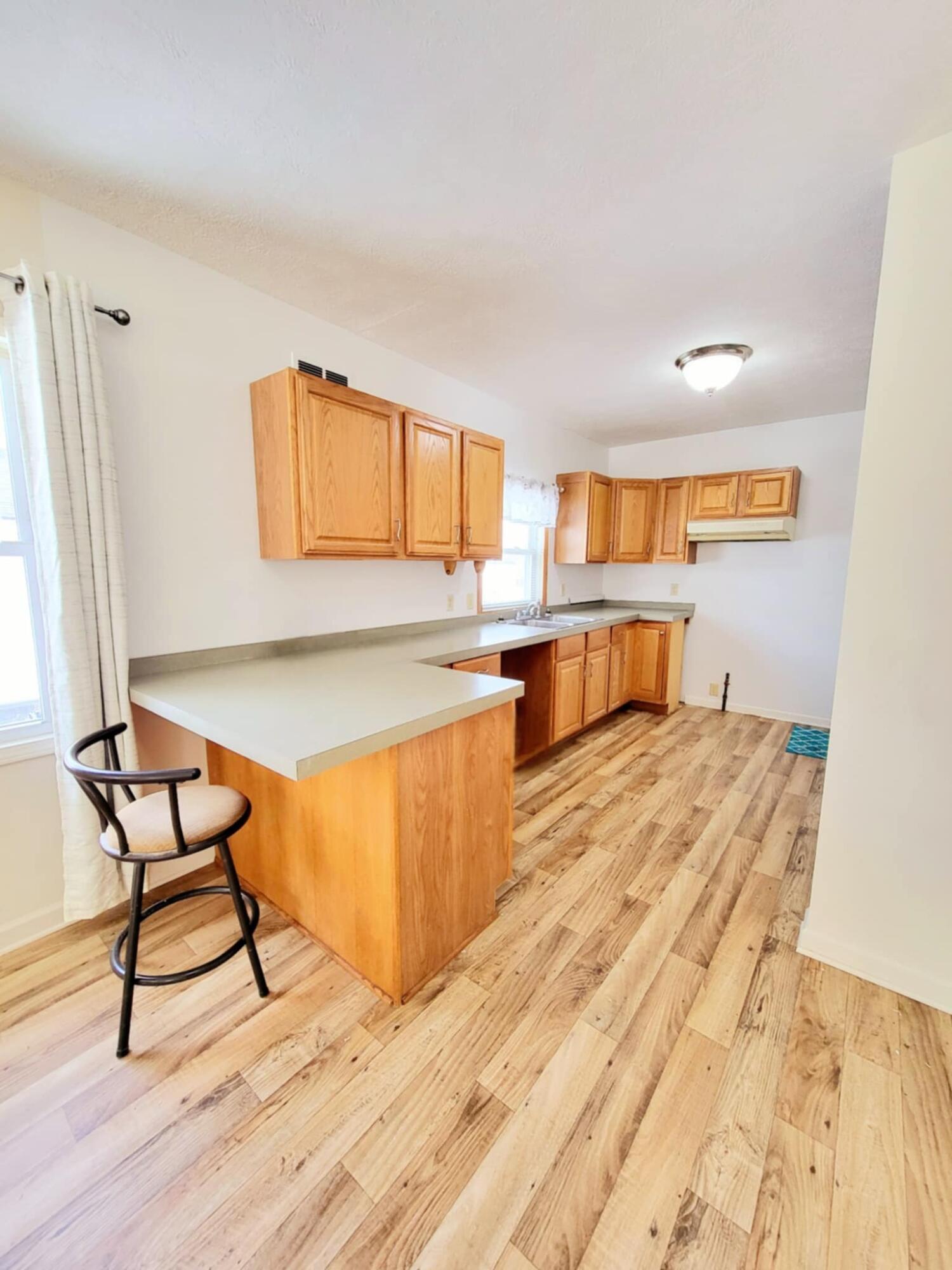 1140 West Wieland Road Lansing, MI 48906 - Photo 9 of 21 f5e96019-d655-4f19-a6e8-65c275f06785