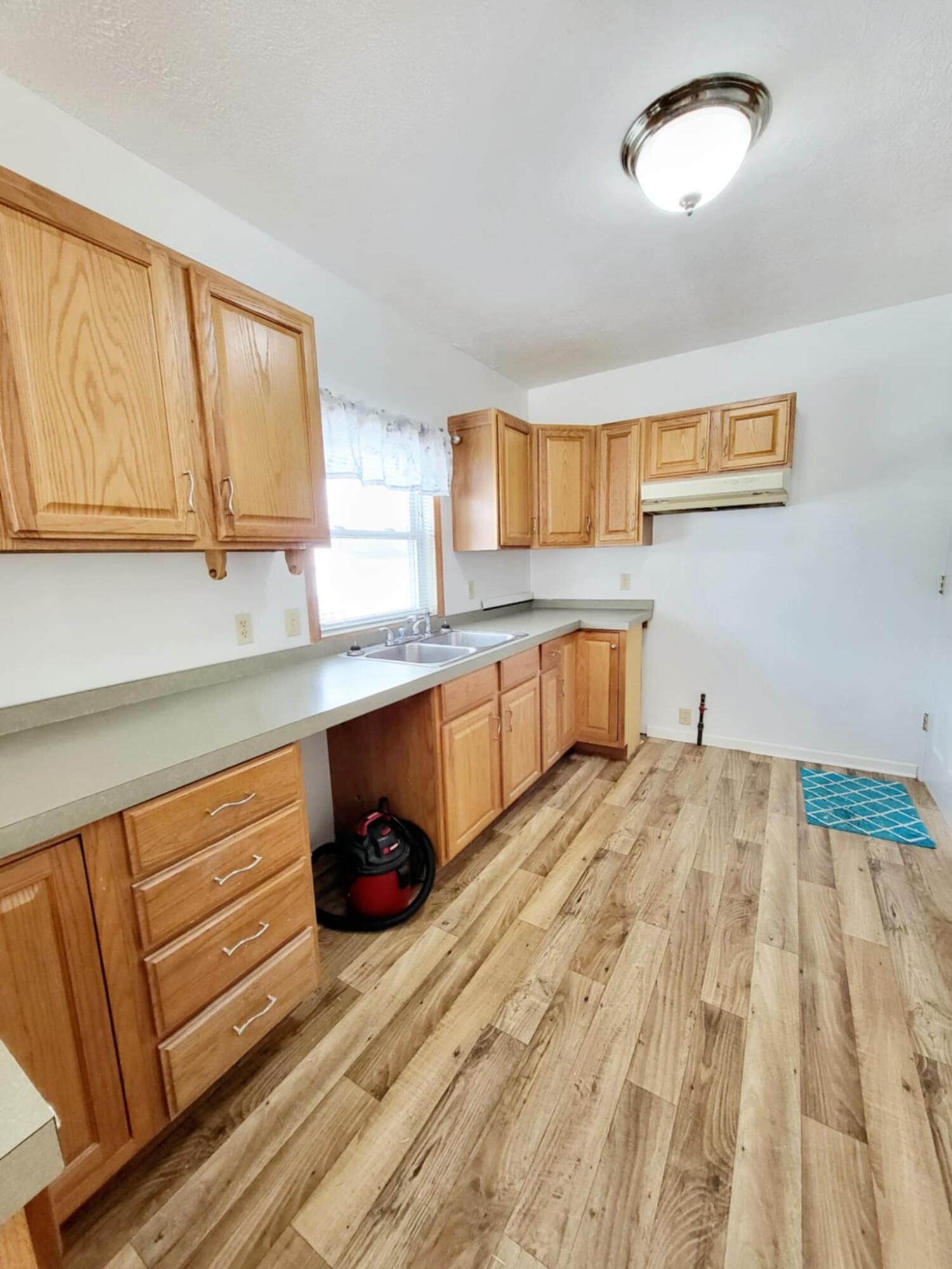 1140 West Wieland Road Lansing, MI 48906 - Photo 10 of 21 fedfec79-8e27-4a89-a311-96b1576ed06f