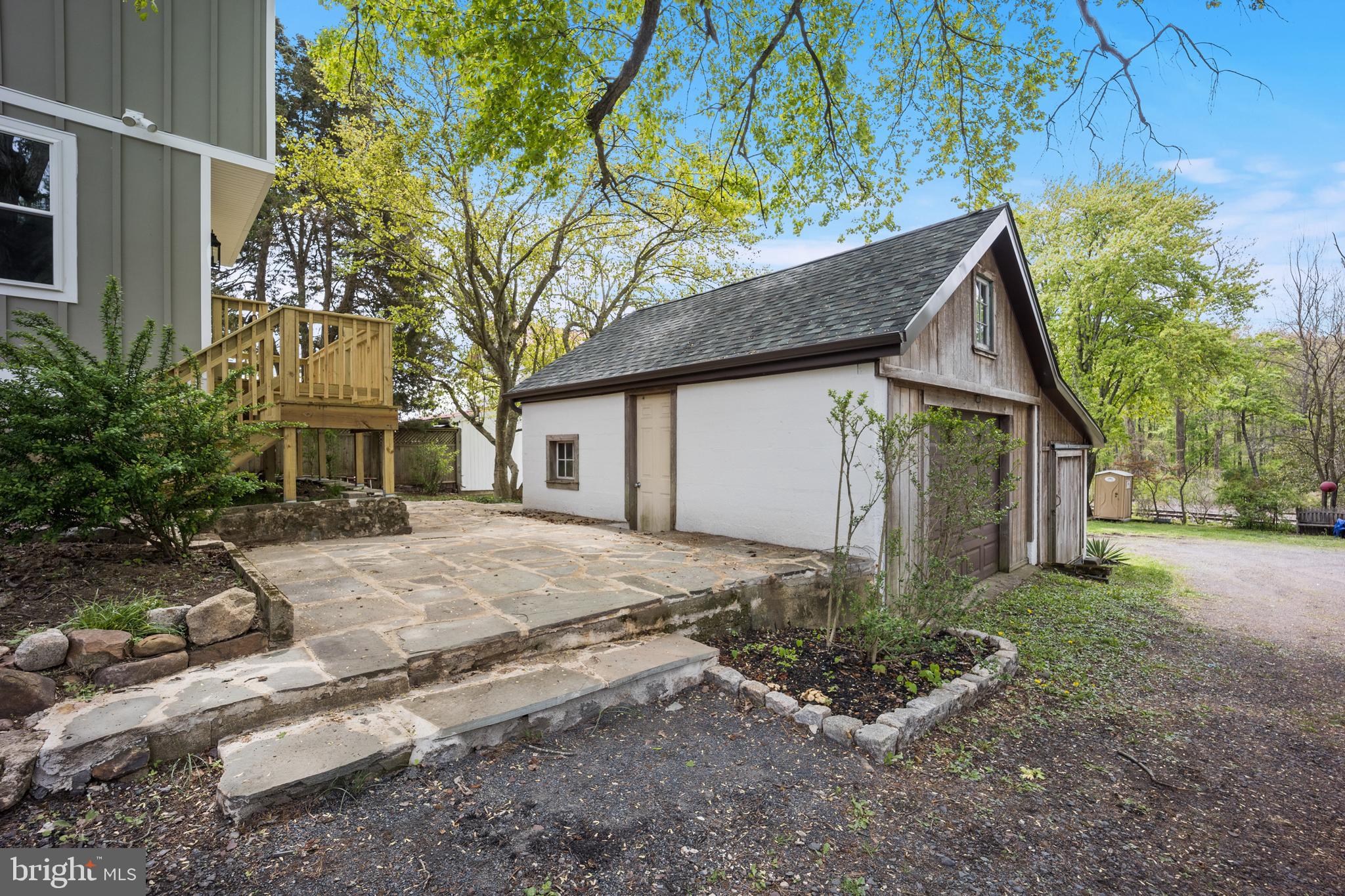 2090 Durham Road New Hope, PA 18938 - Photo 32 of 35 Gallery Image 32