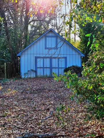 $130,000 | 101 Heritage Street, Greenville, NC 27858