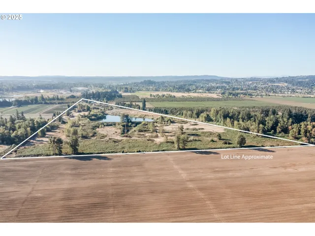 $1,200,000 | 3030 Riverbend Road, Salem, OR 97304