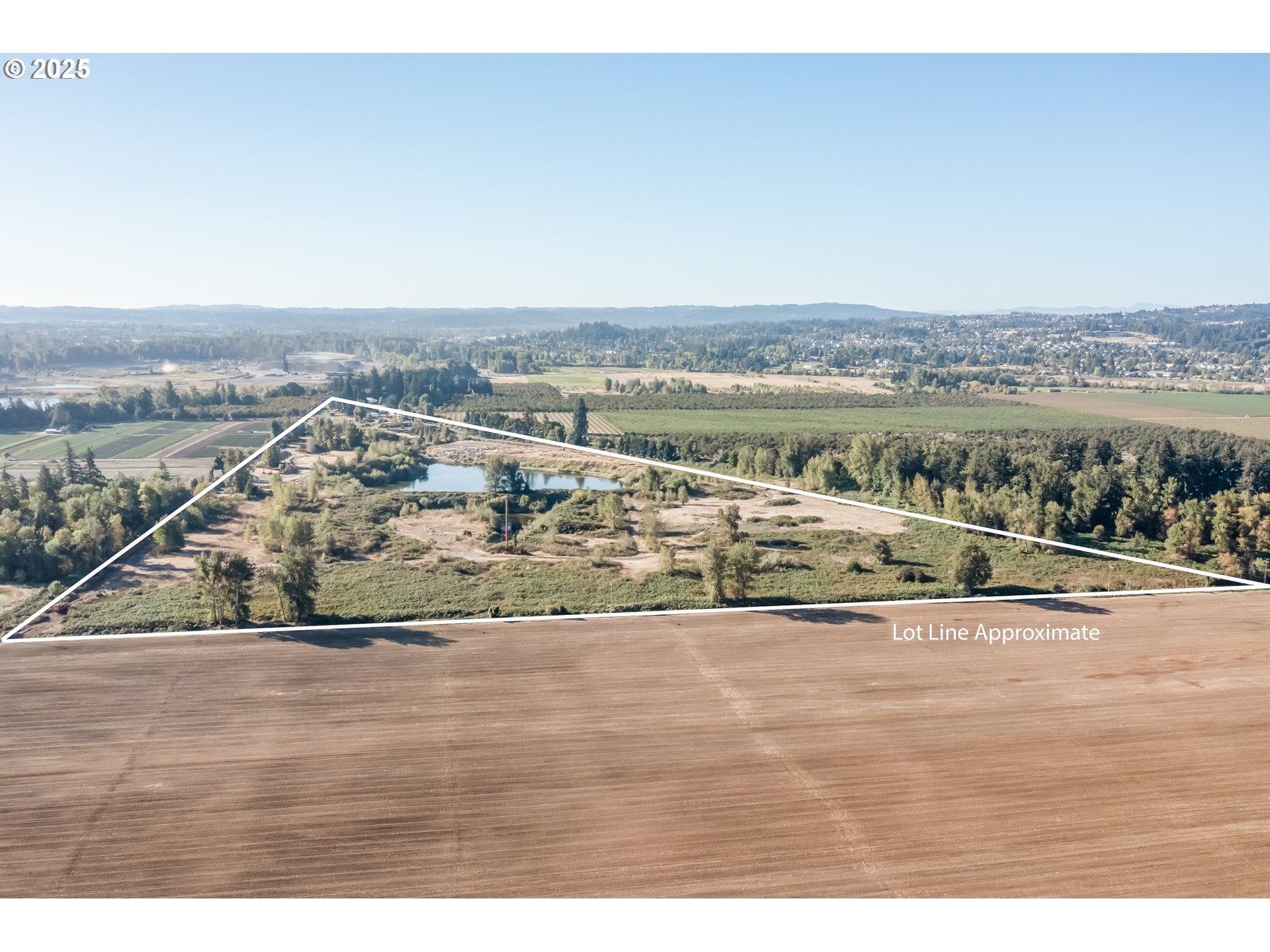 3030 Riverbend Road Salem, OR 97304 - Photo 1 of 41