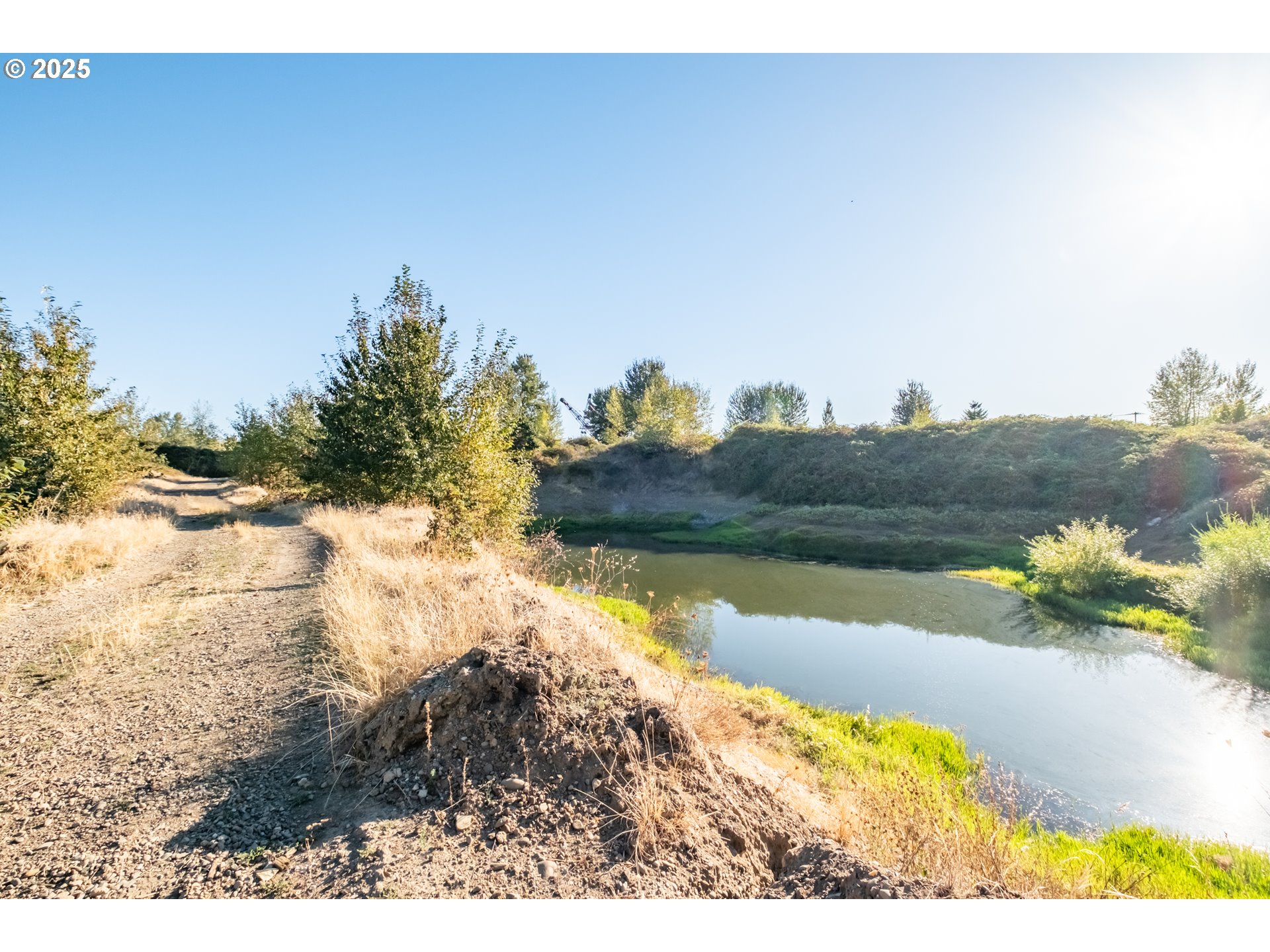 3030 Riverbend Road Salem, OR 97304 - Photo 12 of 41