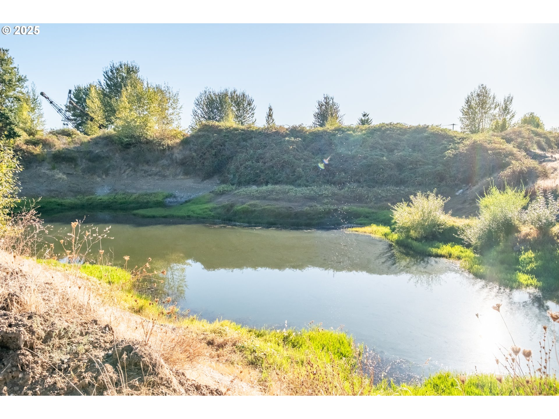 3030 Riverbend Road Salem, OR 97304 - Photo 13 of 41