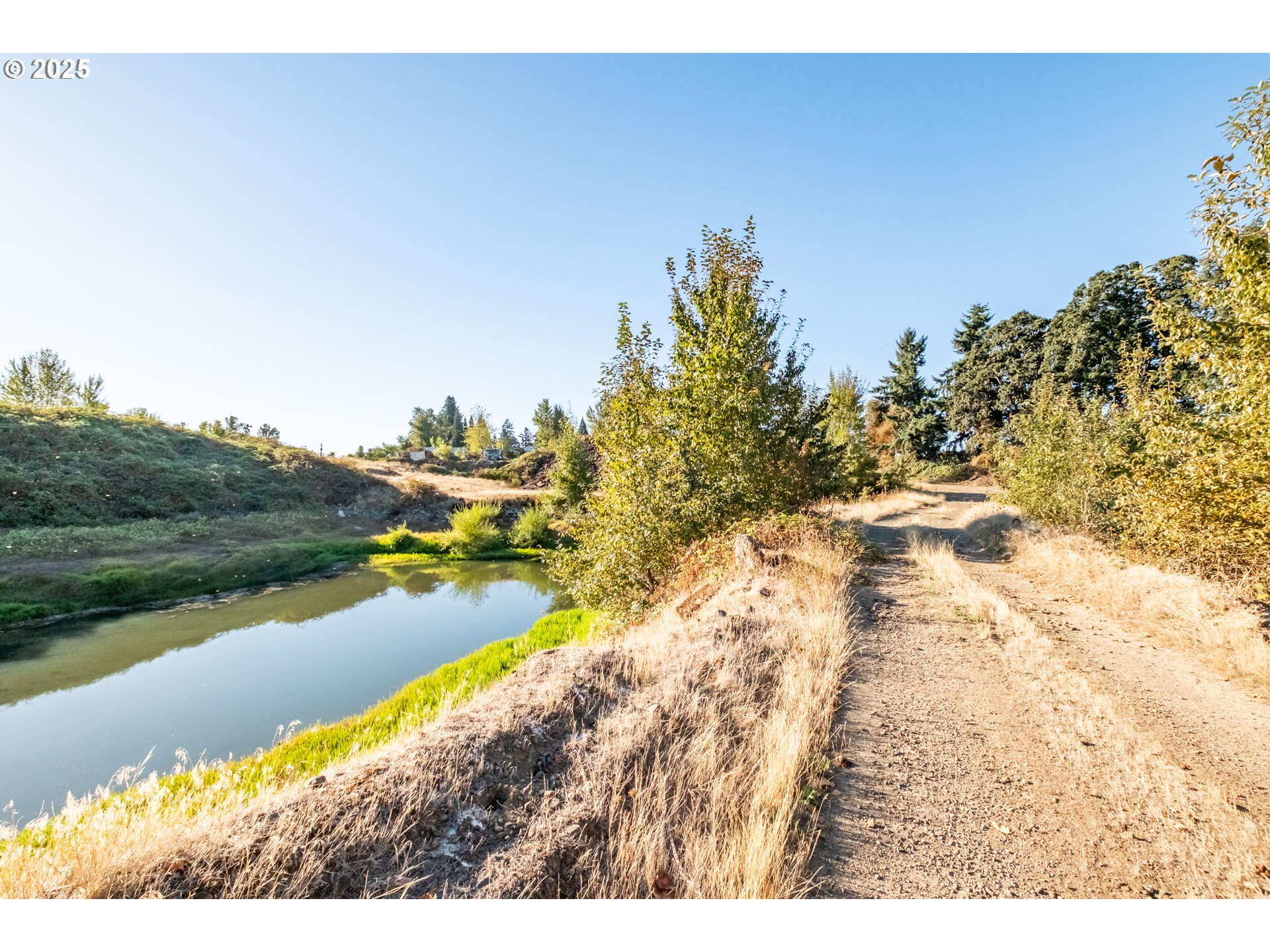 3030 Riverbend Road Salem, OR 97304 - Photo 14 of 41