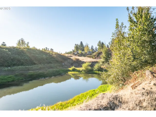 $1,200,000 | 3030 Riverbend Road, Salem, OR 97304