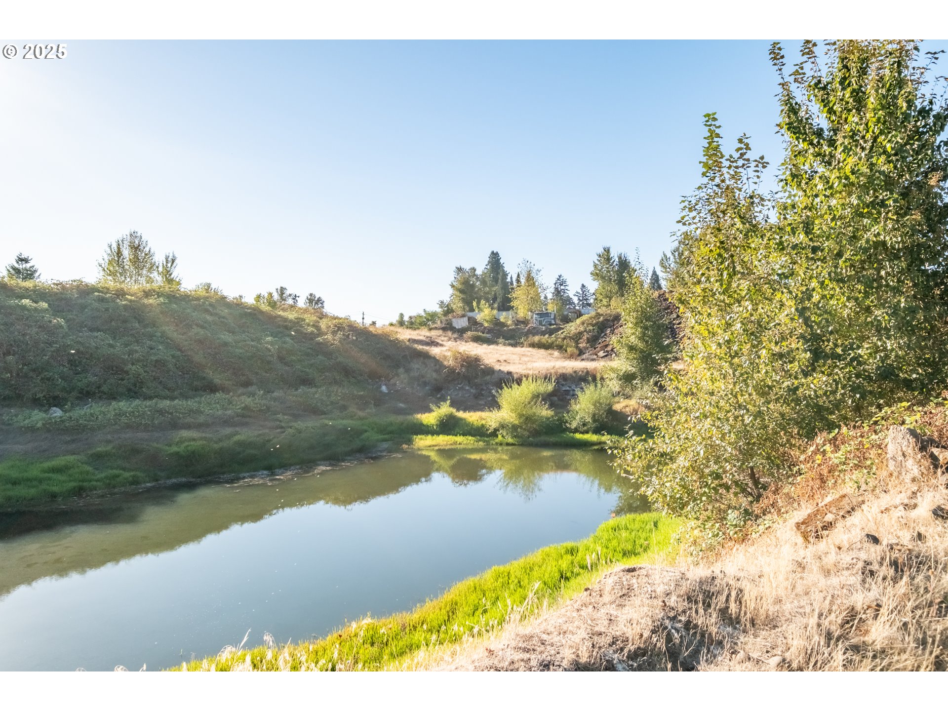 3030 Riverbend Road Salem, OR 97304 - Photo 15 of 41