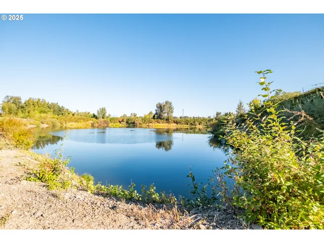 $1,200,000 | 3030 Riverbend Road, Salem, OR 97304