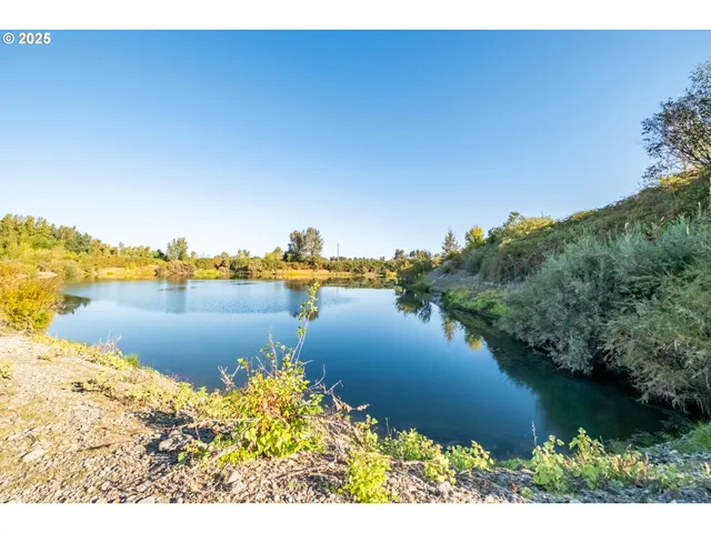$1,200,000 | 3030 Riverbend Road, Salem, OR 97304