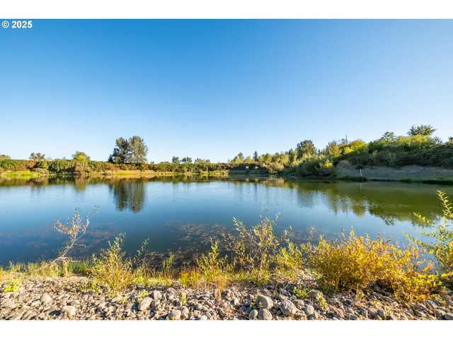 $1,200,000 | 3030 Riverbend Road, Salem, OR 97304