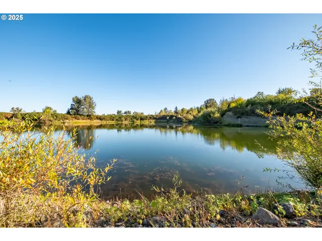 $1,200,000 | 3030 Riverbend Road, Salem, OR 97304