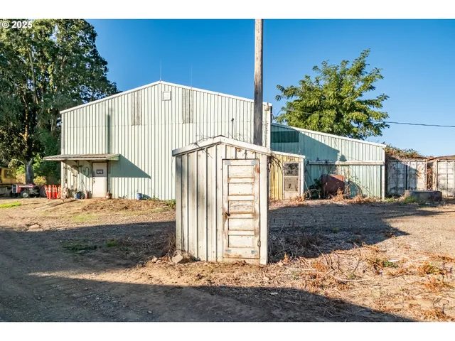 $1,200,000 | 3030 Riverbend Road, Salem, OR 97304