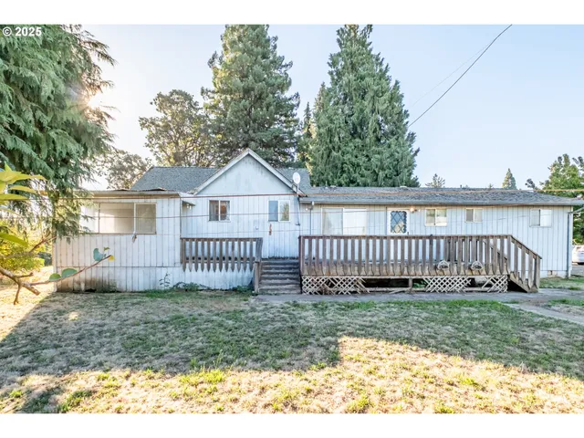$1,200,000 | 3030 Riverbend Road, Salem, OR 97304