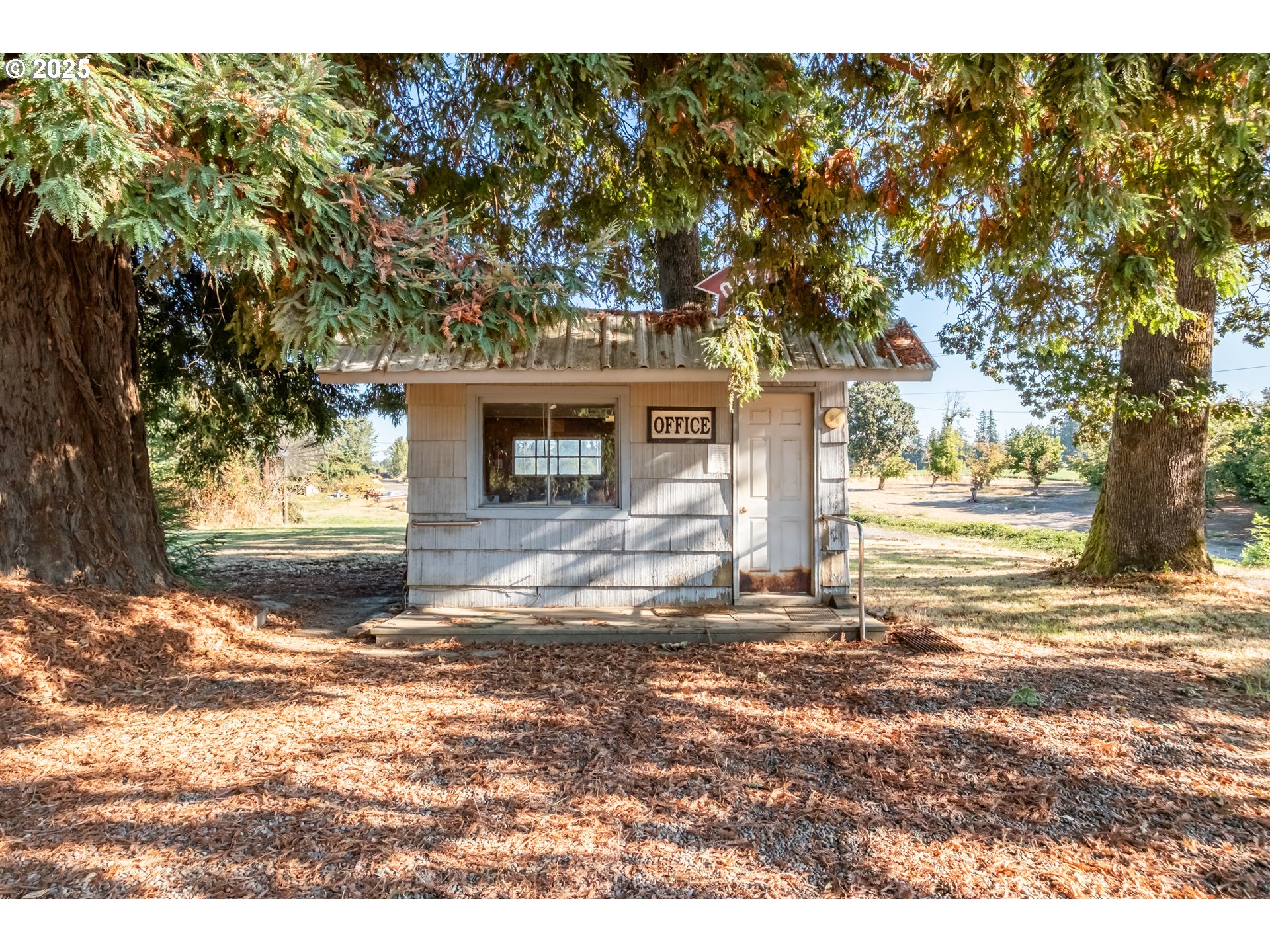 3030 Riverbend Road Salem, OR 97304 - Photo 28 of 41