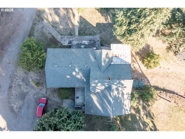 $1,200,000 | 3030 Riverbend Road, Salem, OR 97304