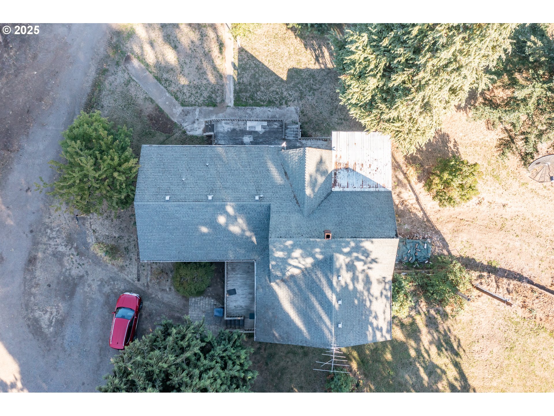 3030 Riverbend Road Salem, OR 97304 - Photo 29 of 41