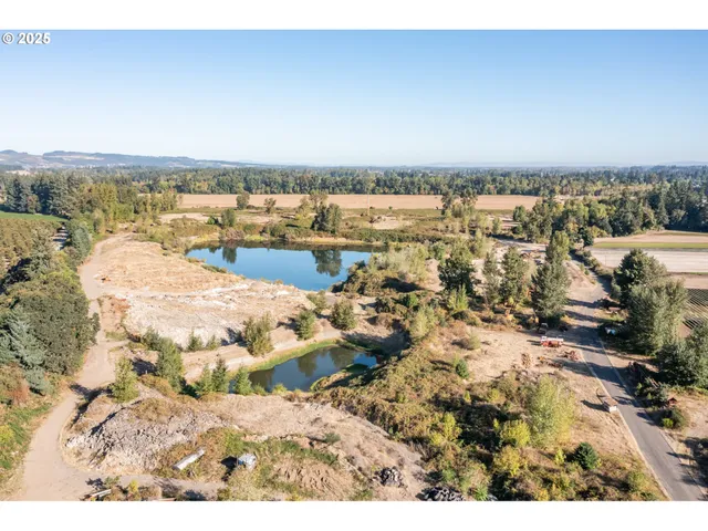 $1,200,000 | 3030 Riverbend Road, Salem, OR 97304