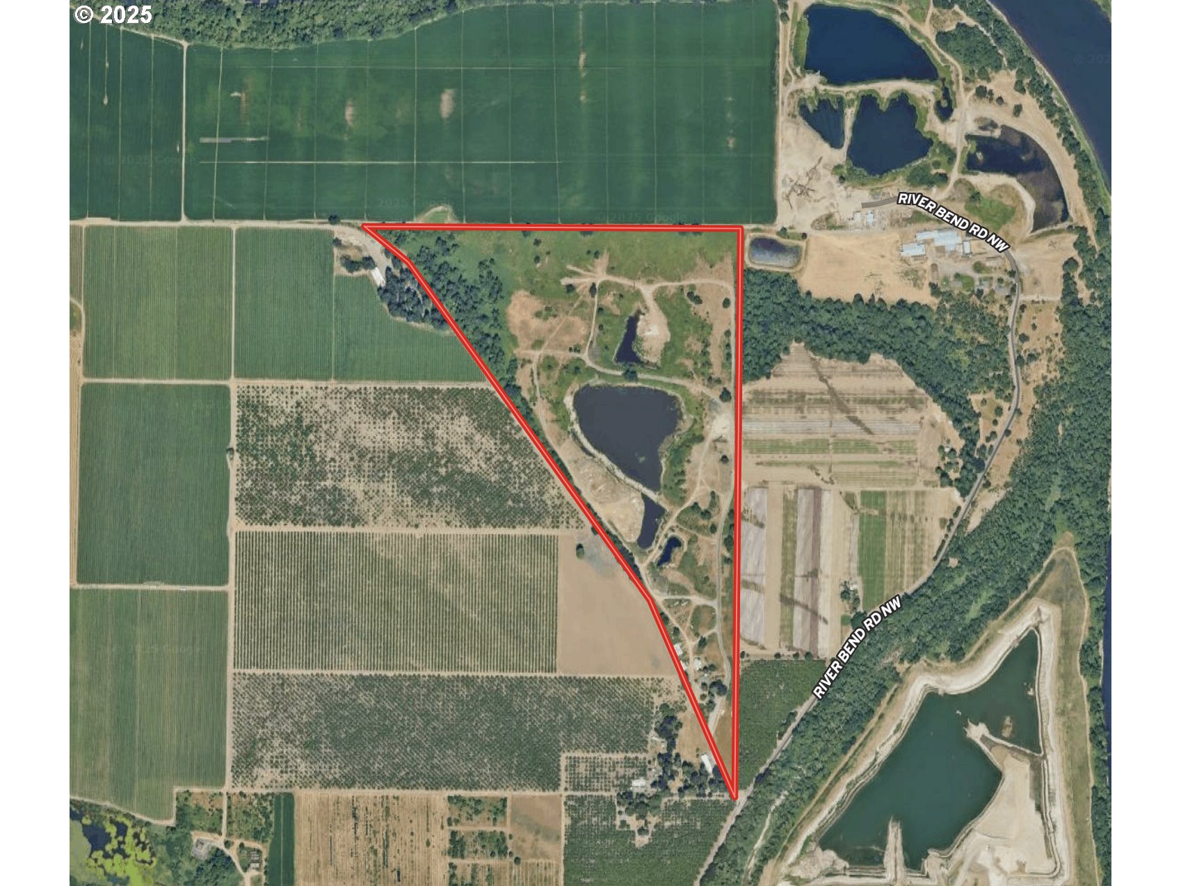 3030 Riverbend Road Salem, OR 97304 - Photo 3 of 41