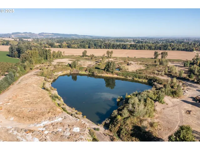 $1,200,000 | 3030 Riverbend Road, Salem, OR 97304