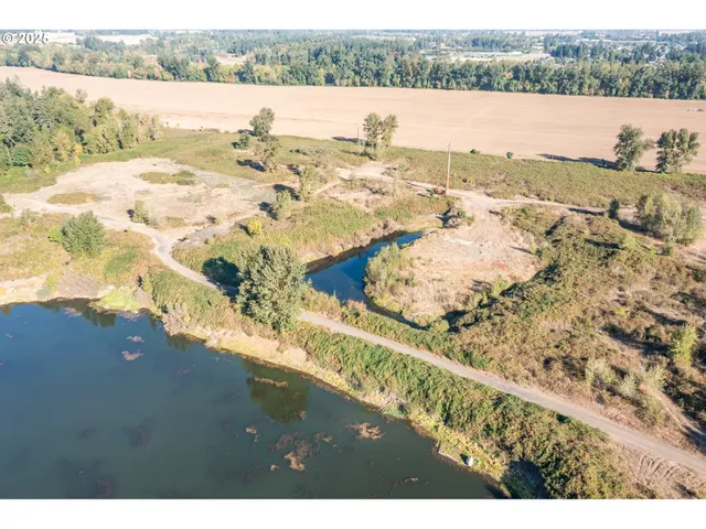 $1,200,000 | 3030 Riverbend Road, Salem, OR 97304