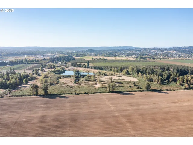 $1,200,000 | 3030 Riverbend Road, Salem, OR 97304